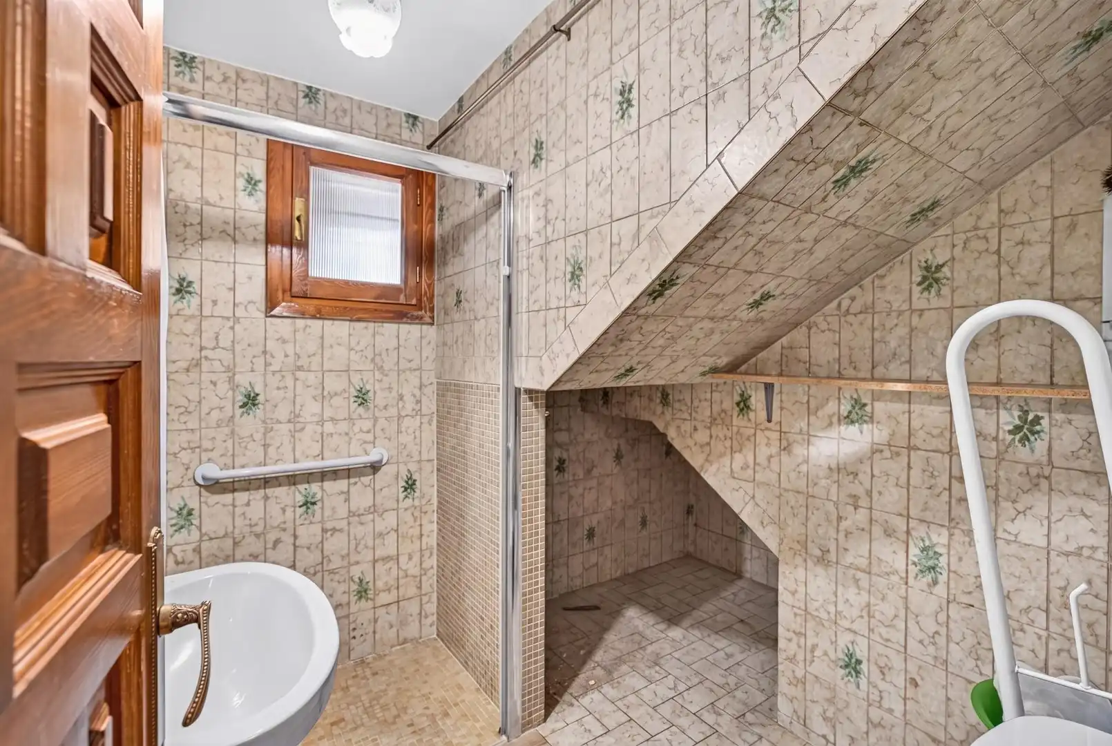 Detached house with terrace for sale in Los Ángeles - Jarandilla, imagen 13