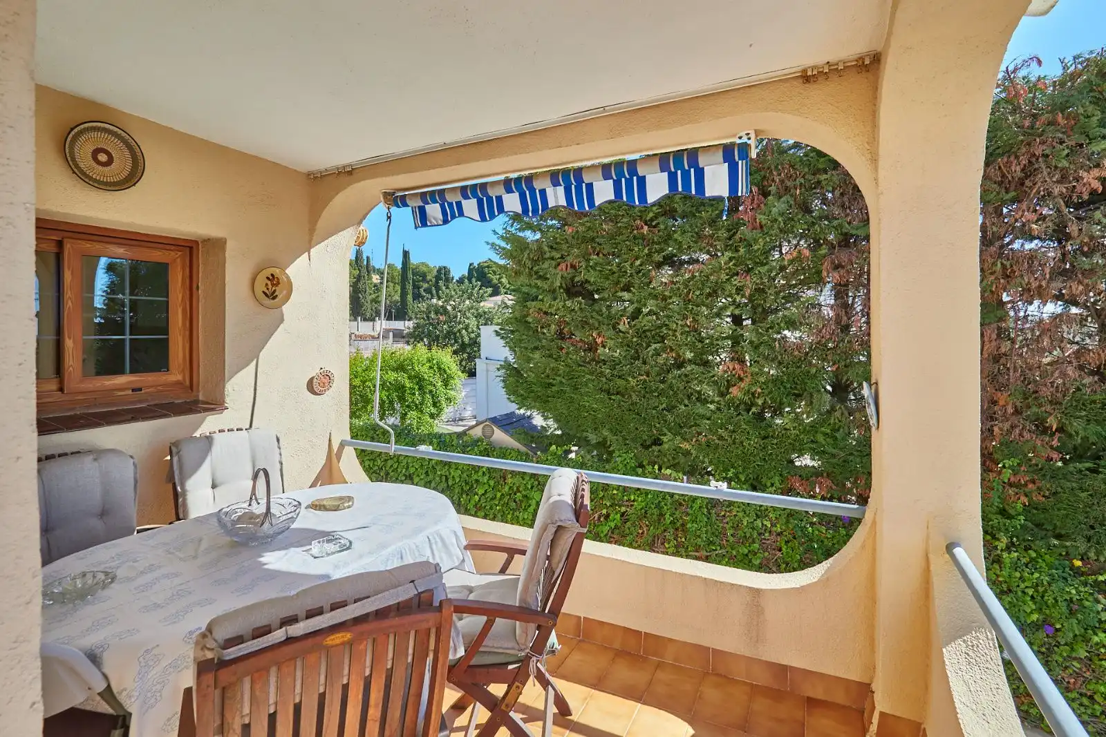 Villa mit Pool zum Verkauf in Masos, imagen 21