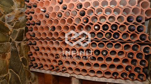 Foto 3 de Casa o chalet en venta en Cifuentes, Guadalajara