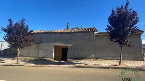 Foto 4 de Casa o xalet en venda a Vallecillo - Cl Leon, Vallecillo, León