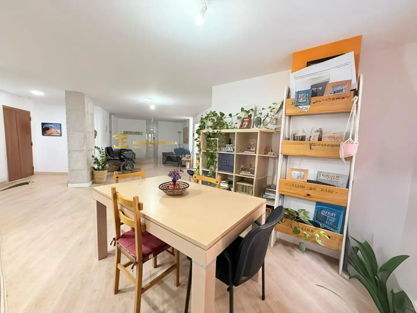 Appartement avec terrasse à vendre à Lorca Ciudad, imagen 7