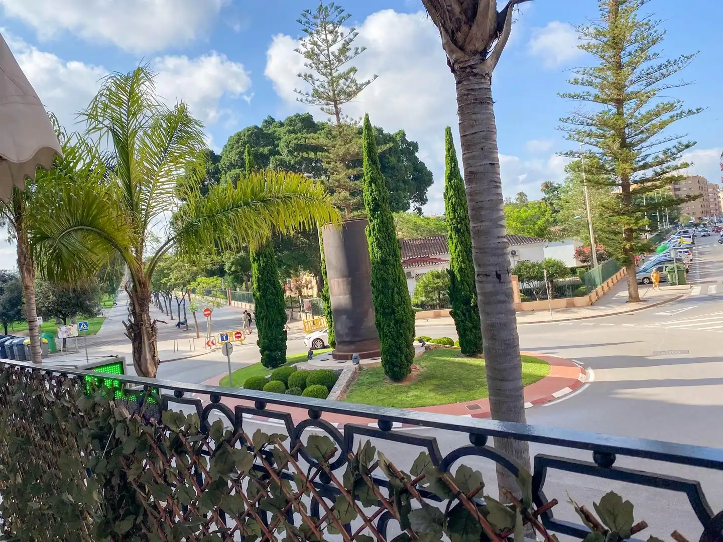 Flat for sale in Centro Puerto