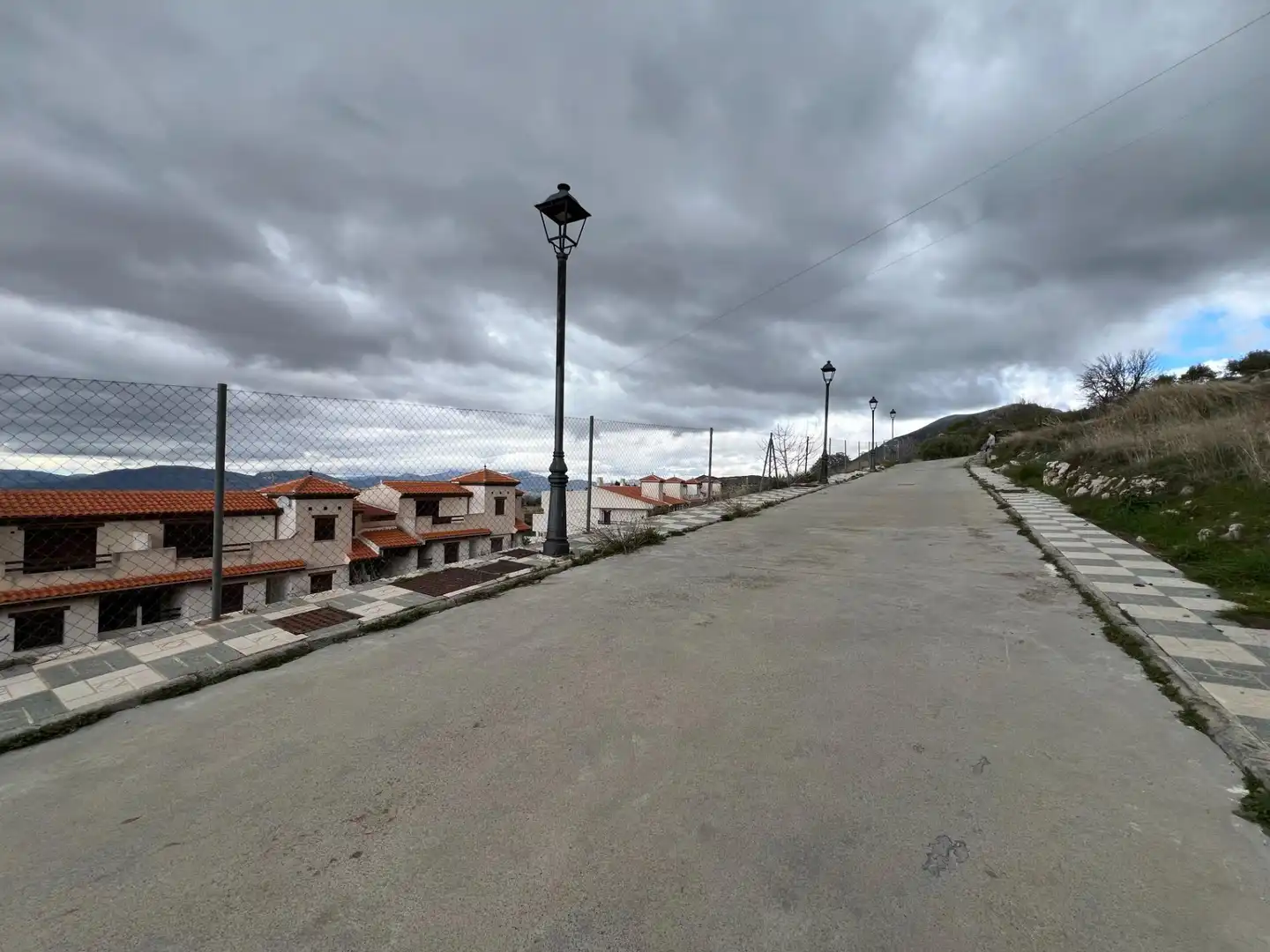 Terrenys i solars en venda a Calle castillejo, imagen 23