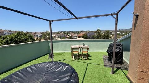 Photo 4 of Single-family semi-detached for sale in Riu Segura, La Collada - Sis Camins, Barcelona