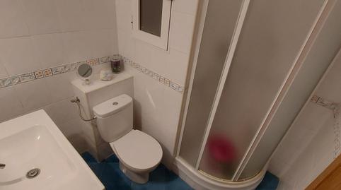 Photo 3 of Flat for sale in Playa Puerto de Sagunto, Sagunto / Sagunt