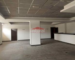 Premises to rent in  Albacete Capital  with Air Conditioner