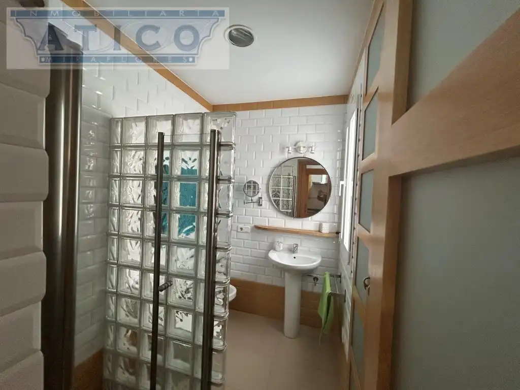 Flat to rent in Macarena, imagen 19