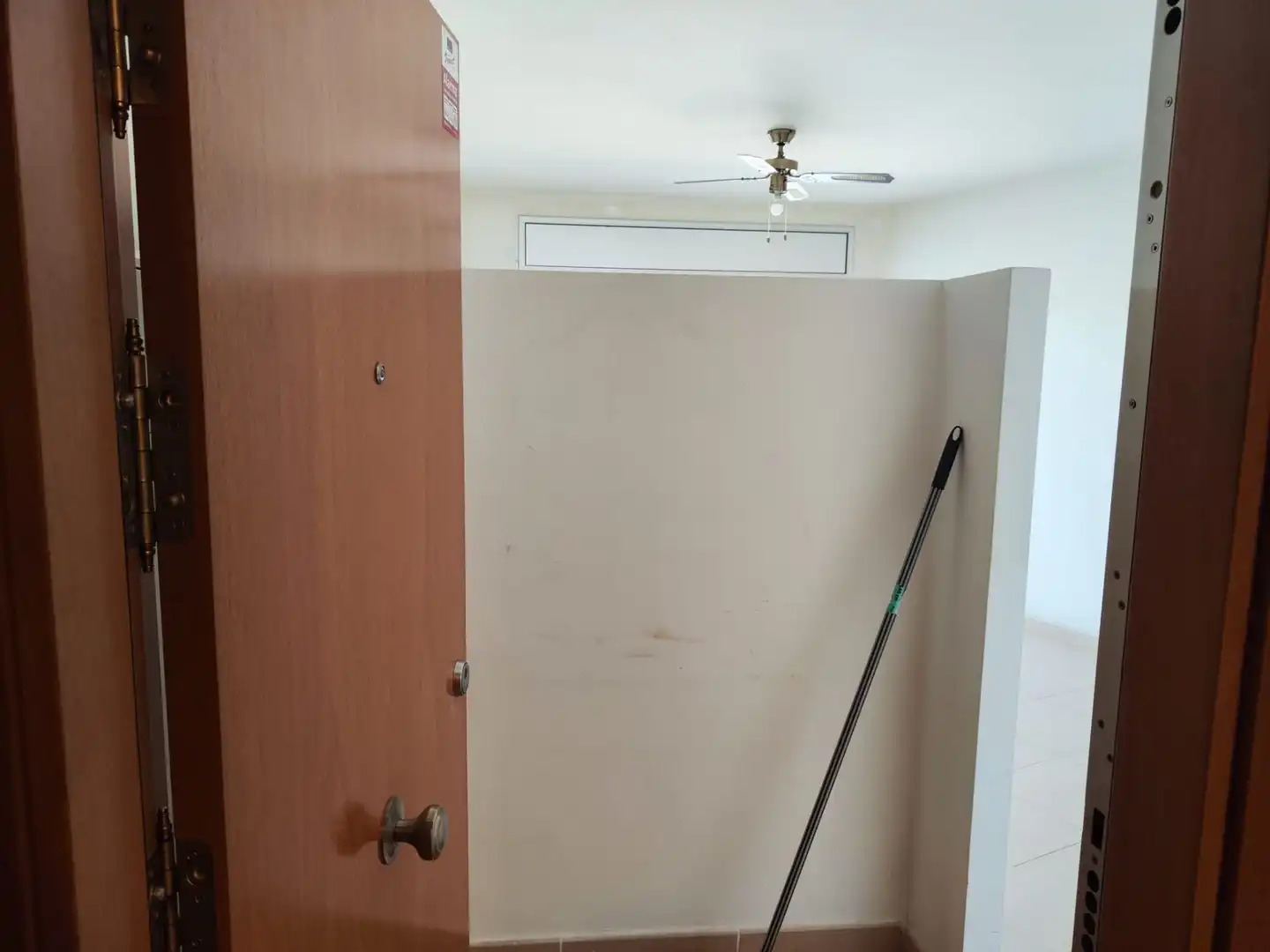 Flat for sale in Llagostera, imagen 17