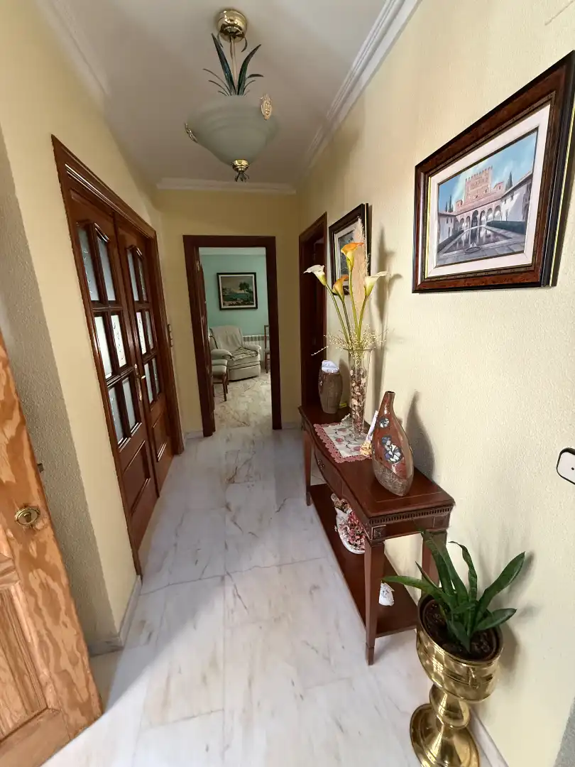 House with terrace for sale in Calle Pilar Contreras, imagen 18