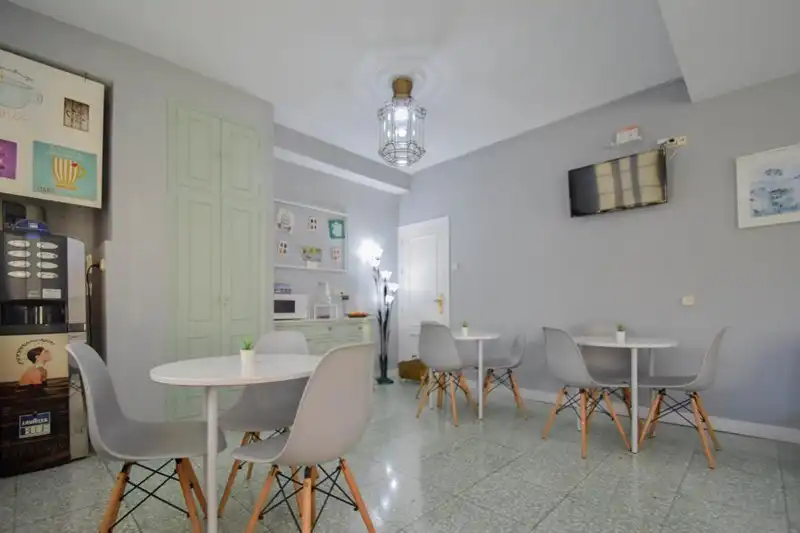 Inmuebles singulares en venta en Avenida Palos de la Frontera 4, imagen 7