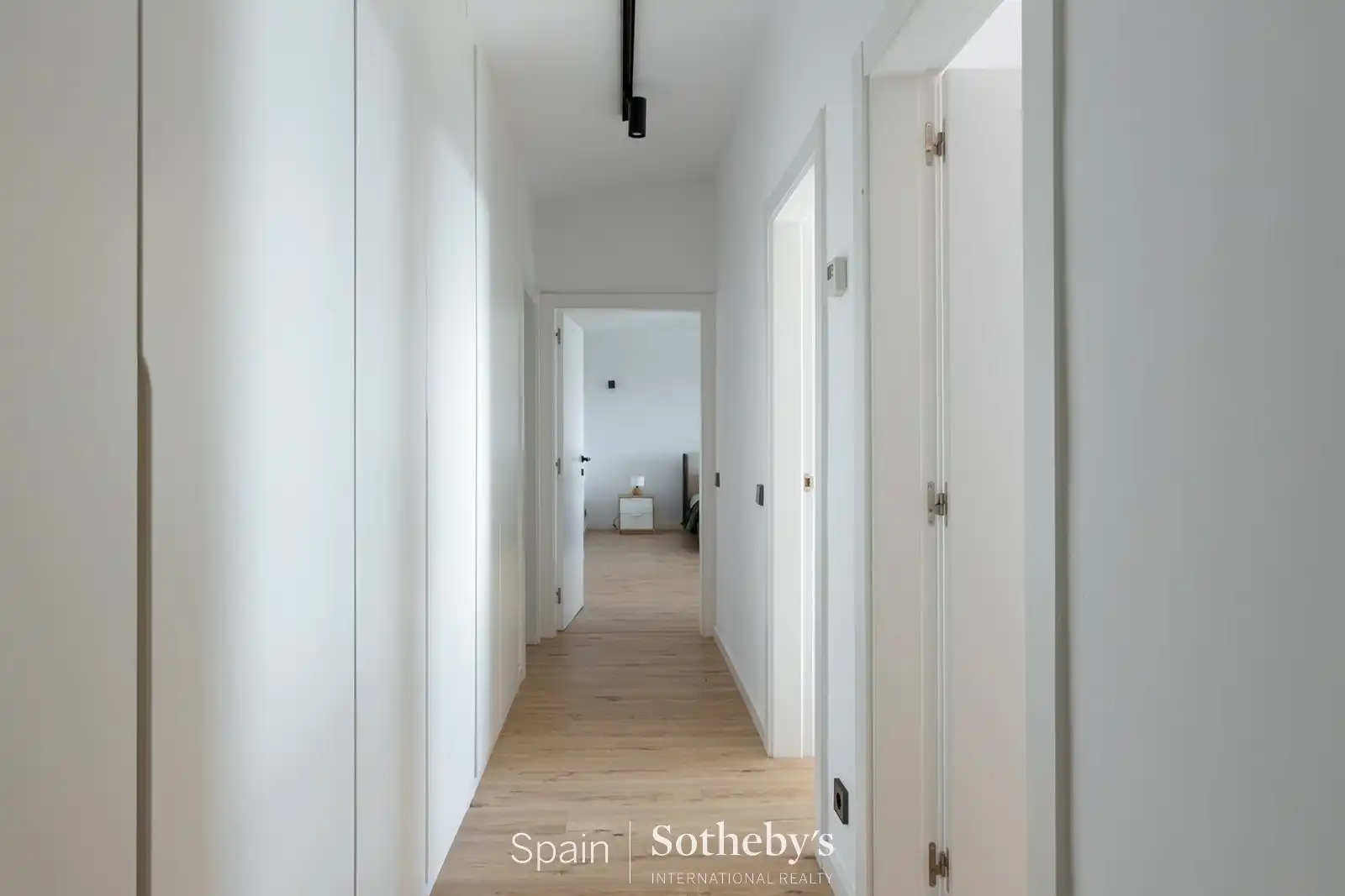 Casa con piscina in vendita a Bon Repòs, imagen 29