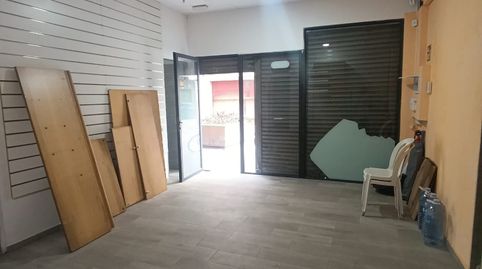 Foto 3 von Geschaftsraum zur Miete in Plana Lledó, Mollet del Vallès