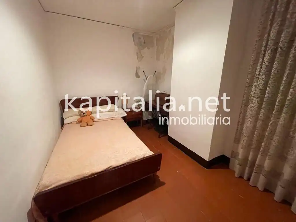 Casa o chalet en venta en Salem