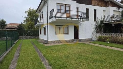 Photo 3 of House or chalet for sale in Celorio - Playa de Celorio, Celorio - Poó - Parres, Asturias