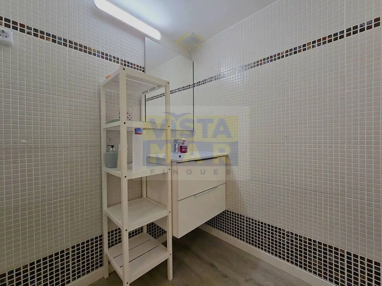 Gewerbefläche zum Verkauf in Santa Maria - L'Eixample - Sud Sumella, imagen 8