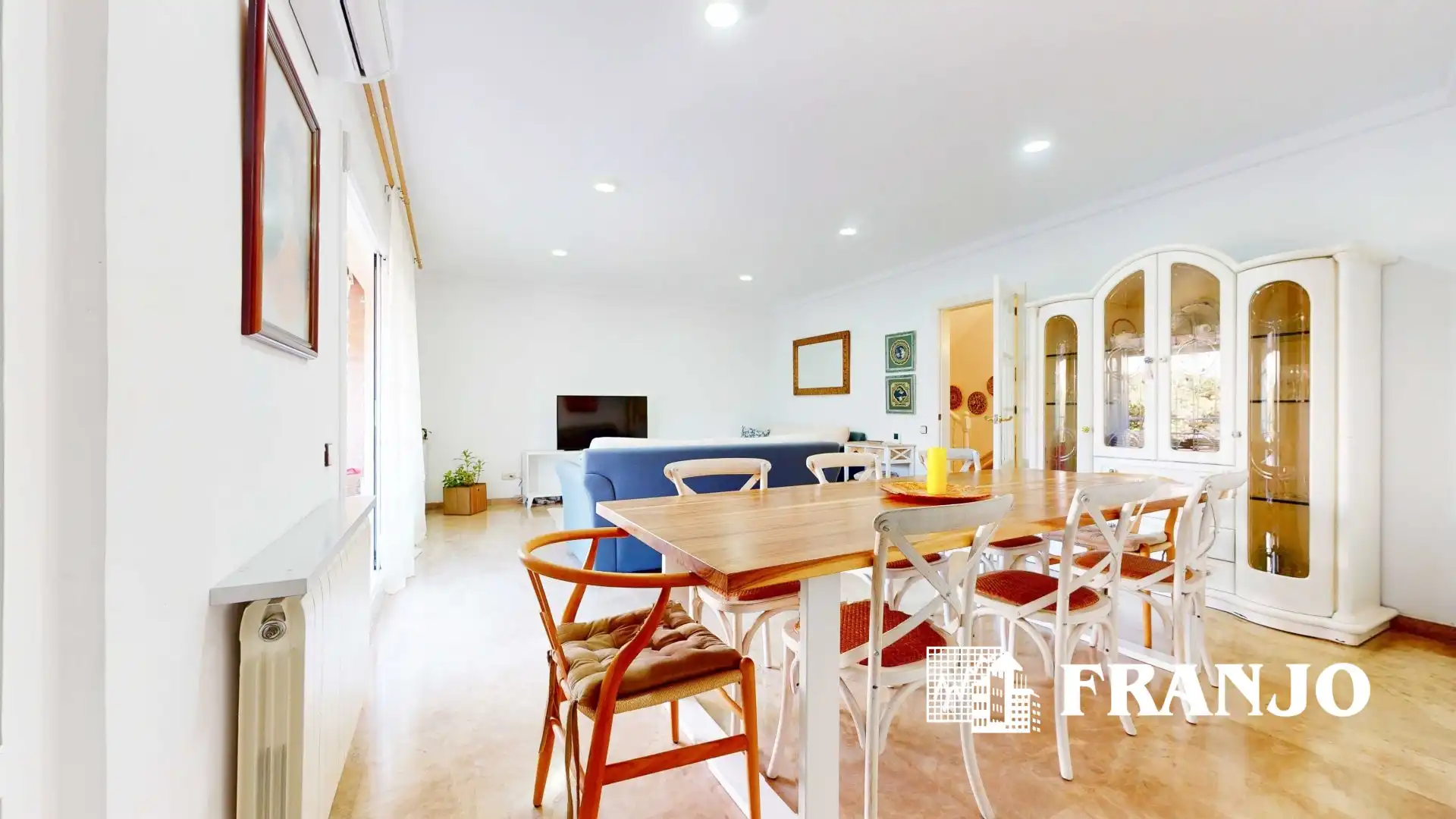 Casa a schiera con terrazza in vendita a Barri Antic, imagen 12