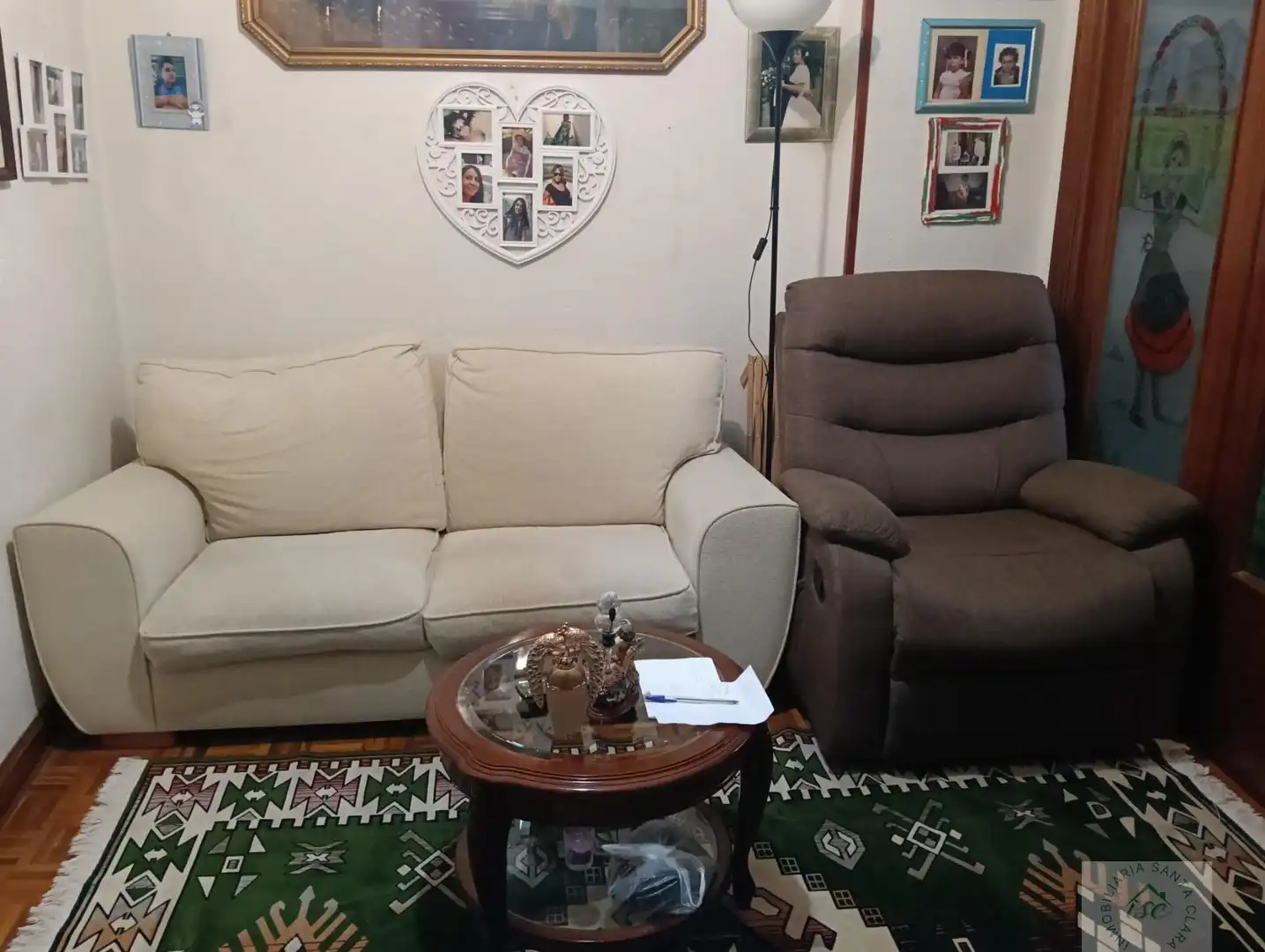 Piso con ascensor en venta en Kirikino, imagen 5