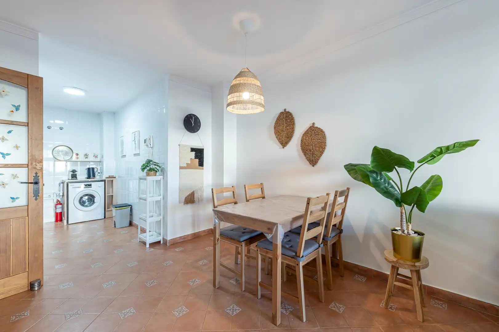 Apartament amb piscina en venda a Calle ALMUÑECAR, imagen 8