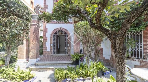 Photo 3 of House or chalet for sale in Jaume Roig, Valencia