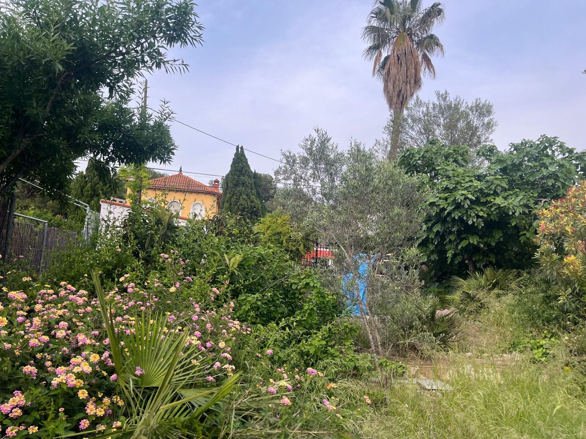 Residencial en venda en L'Eliana