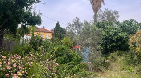 Photo 3 of Residential for sale in Montesol, Valencia