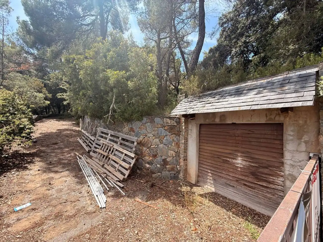 Terreno residenziale in vendita a Calle Fuente de la Pola, imagen 12
