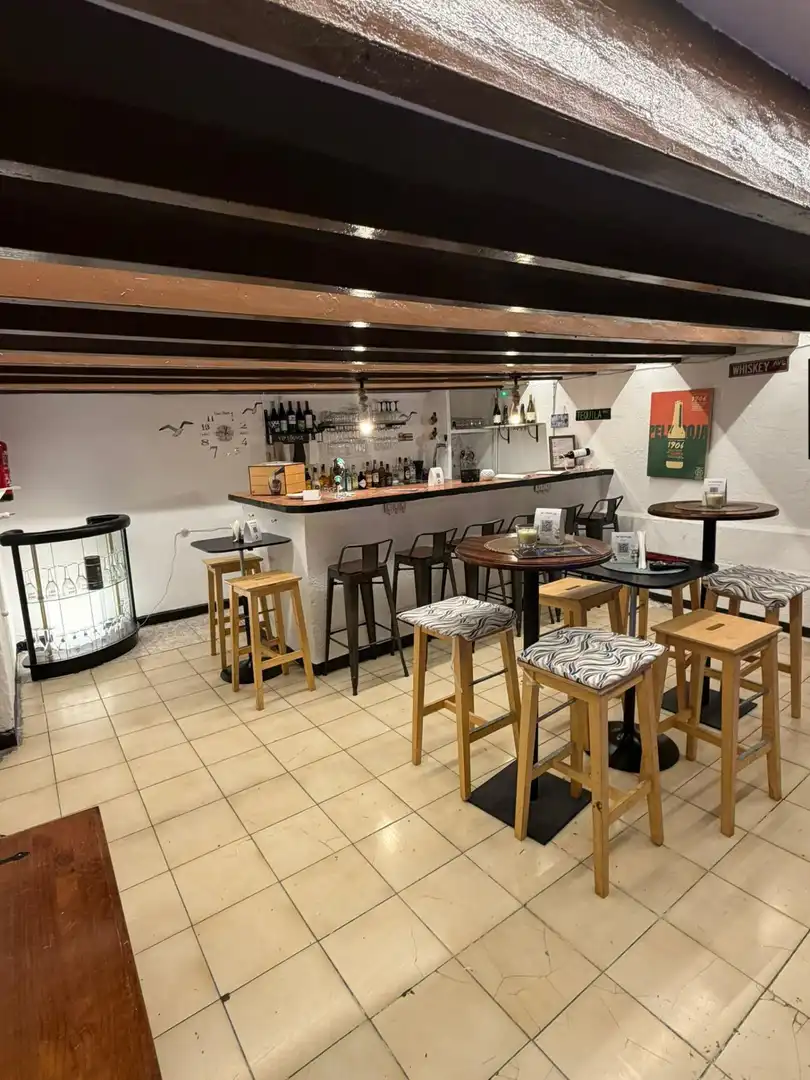 Local comercial en traspaso en Centro, imagen 47