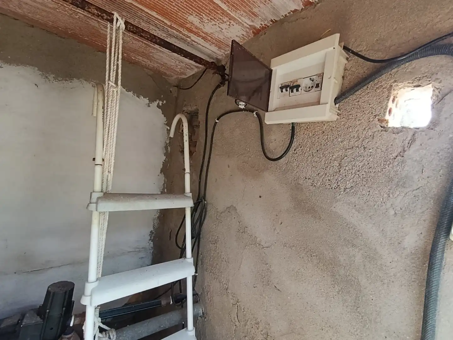 Casa o chalet en venta en Castilblanco de los Arroyos