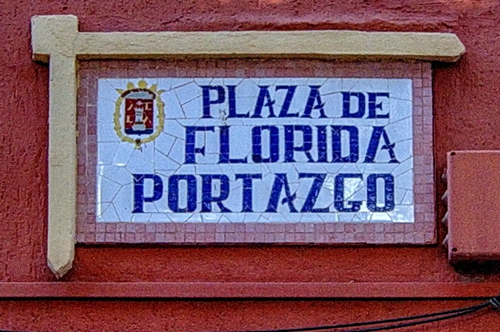 Pis amb terrassa en venda a ESCORPION, imagen 23