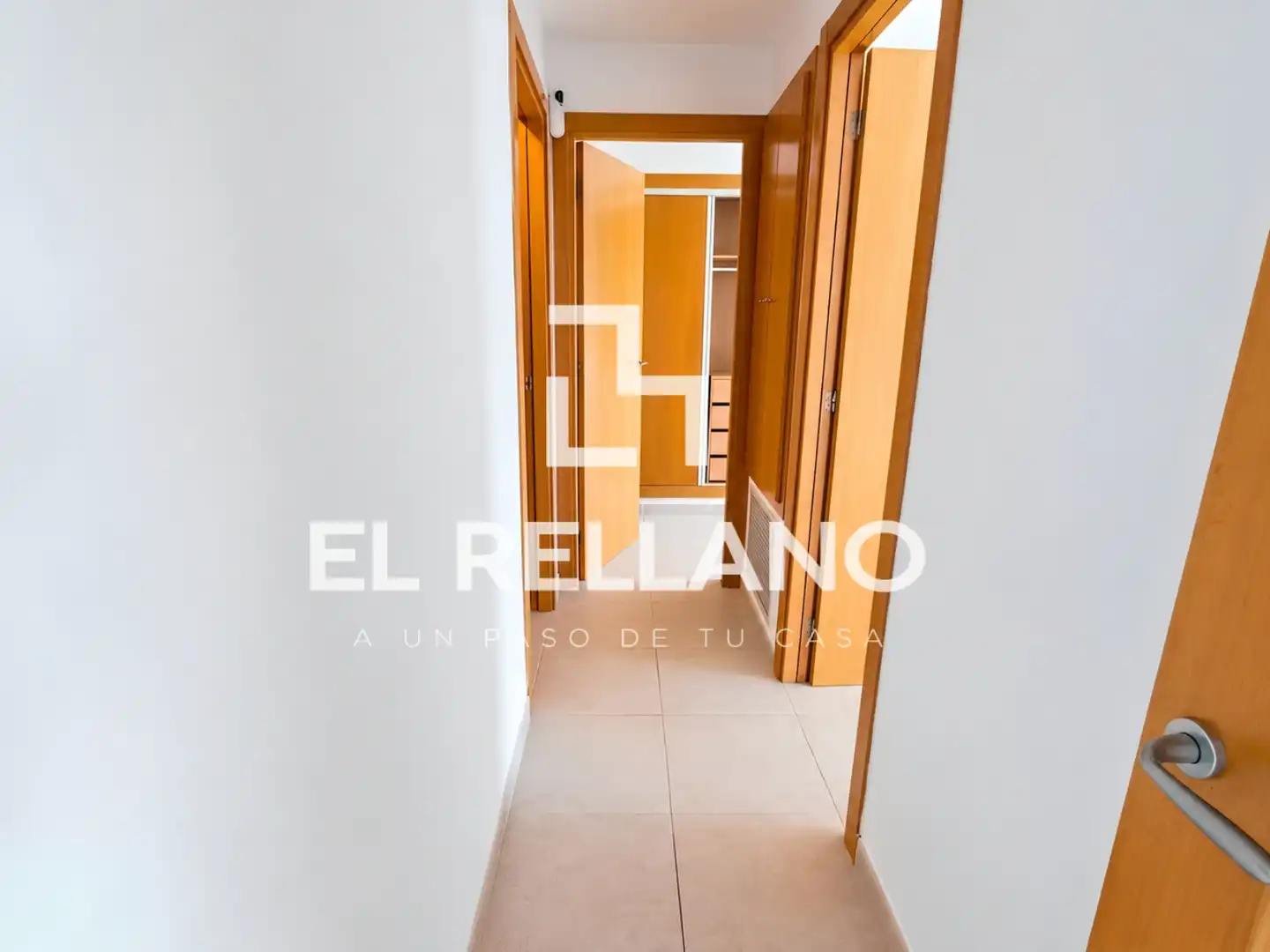Flat with terrace for sale in Puigmal - Mas Nou, imagen 14