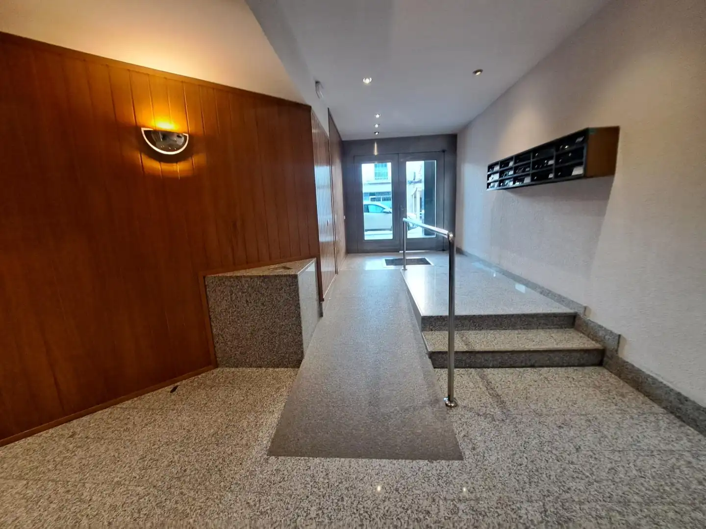 Oficina en venta en Mollerussa con Amueblado