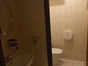 Local comercial en venta en Carrer de l'Endavallada, imagen 5