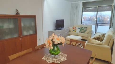 Foto 5 de Piso en venta en Diagonal Mar i el Front Marítim del Poblenou, Barcelona Capital