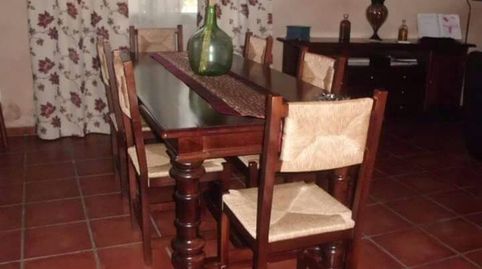 Photo 4 of Houses for sale in Miguelturra, Ciudad Real