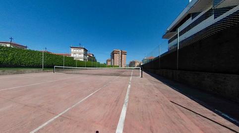 Photo 3 of Flat for sale in Rúa Tomás a. Alonso, 189, Coia, Pontevedra