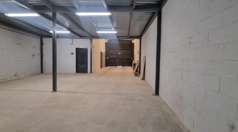 Photo 4 of Industrial buildings for sale in Camino de Cañalejo, Centro - Doña Mercedes, Dos Hermanas