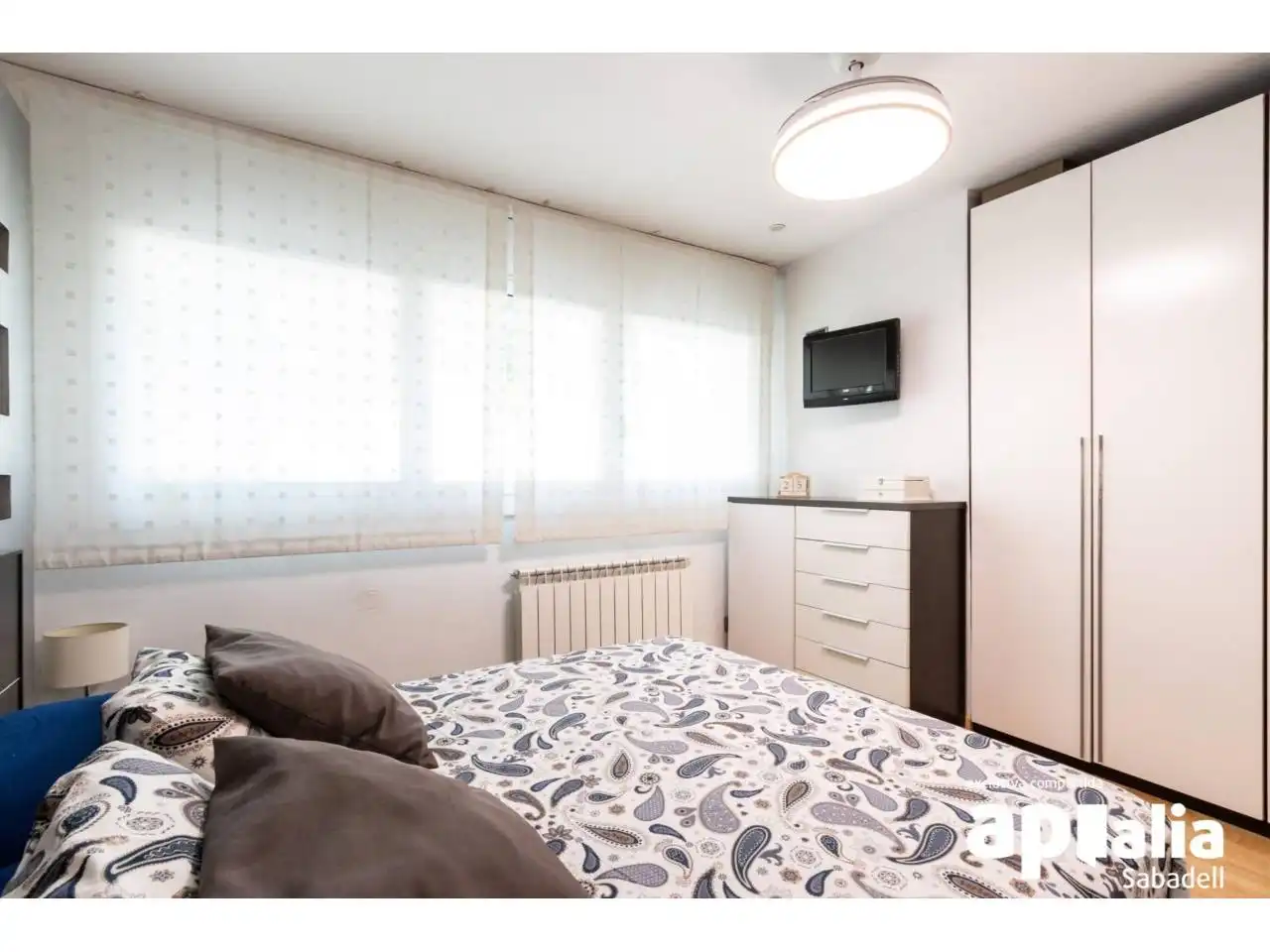 Appartement avec terrasse à vendre à Calle Martí ´l´Humà´, imagen 37