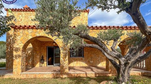 Photo 5 of Houses for sale in  Rio Tajo, 5, Ciutat del Transport - La Salera, Castellón de la Plana / Castelló de la Plana