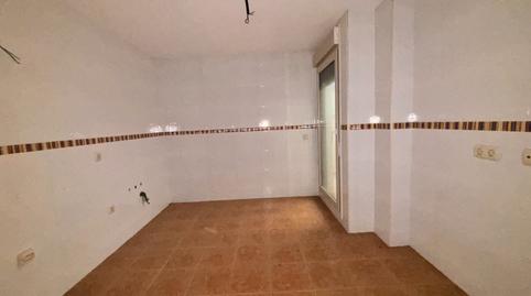 Foto 5 de Piso en venta en Calle el Bonillo, 122, Socuéllamos, Ciudad Real