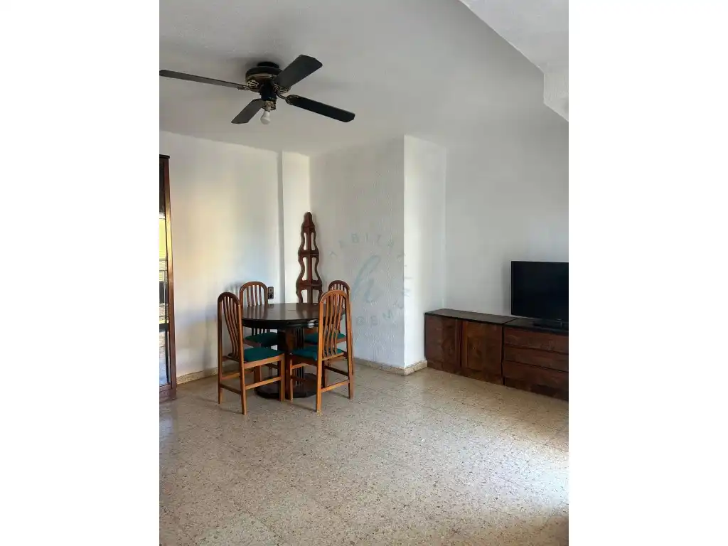 Living room of Flat for sale in Tavernes Blanques, Valencia