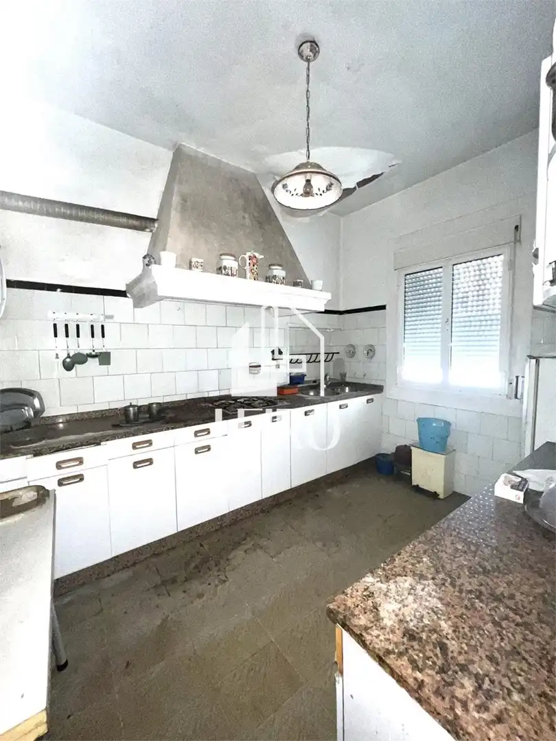 Wohnbaugrundstück zum Verkauf in Rúa Fariña Ferreño 11, imagen 16