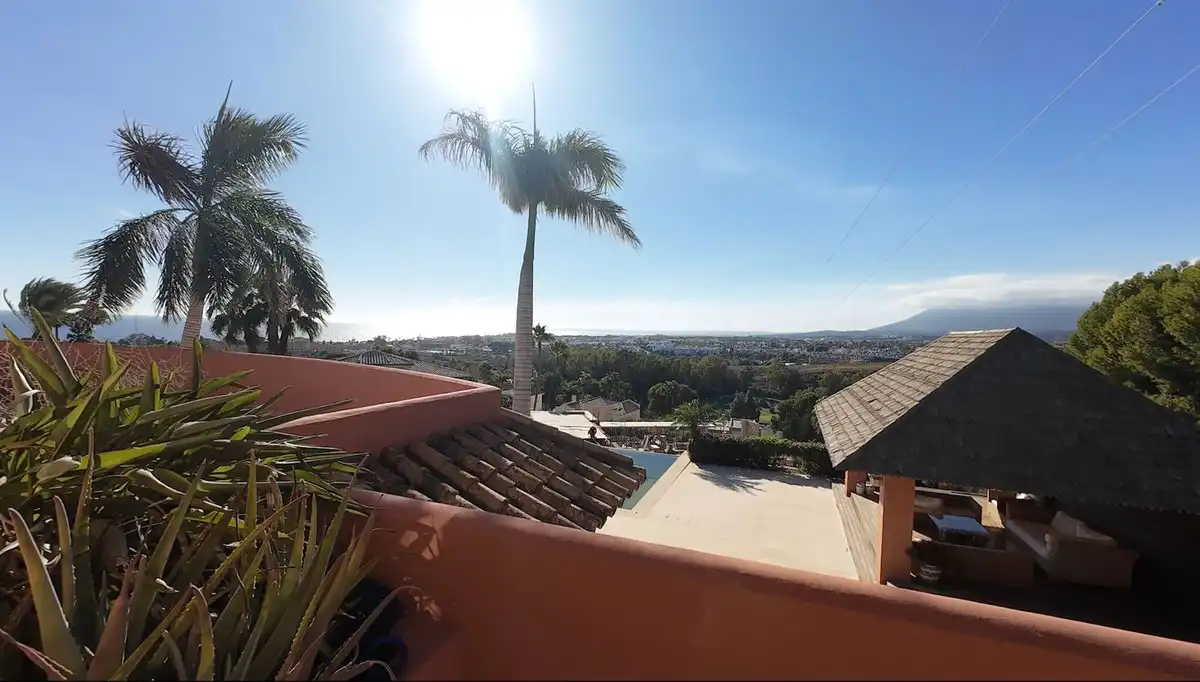 Adosado en venta en Benamara - Atalaya, imagen 16