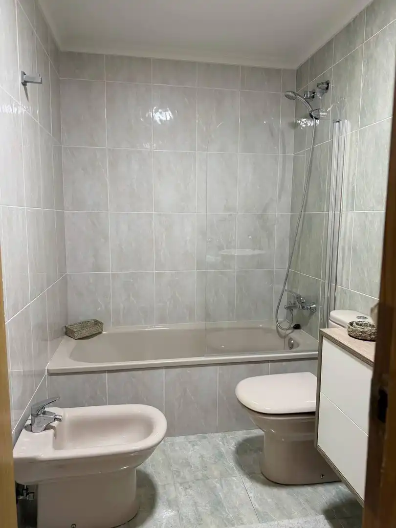 Wohnung zur Miete in Padre Jaime - Los Cabos