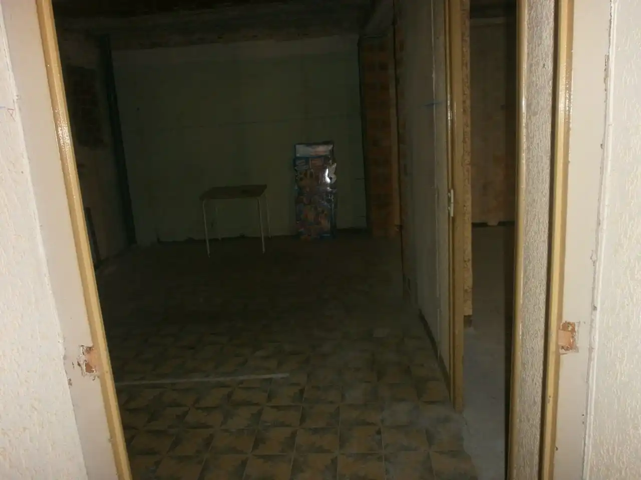 Casa o xalet en venda en Riudoms