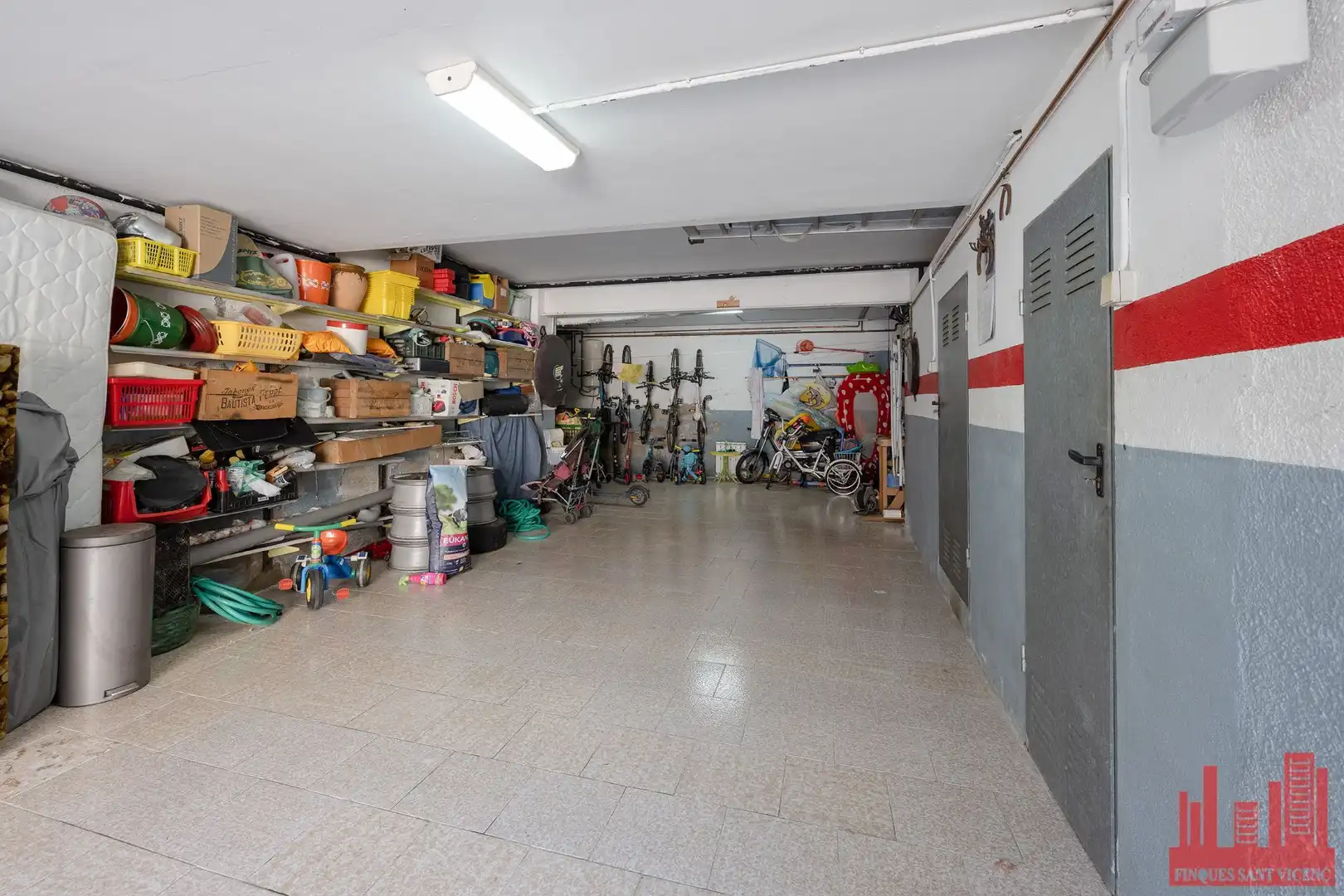 Casa o xalet en venda a Cunit Diagonal