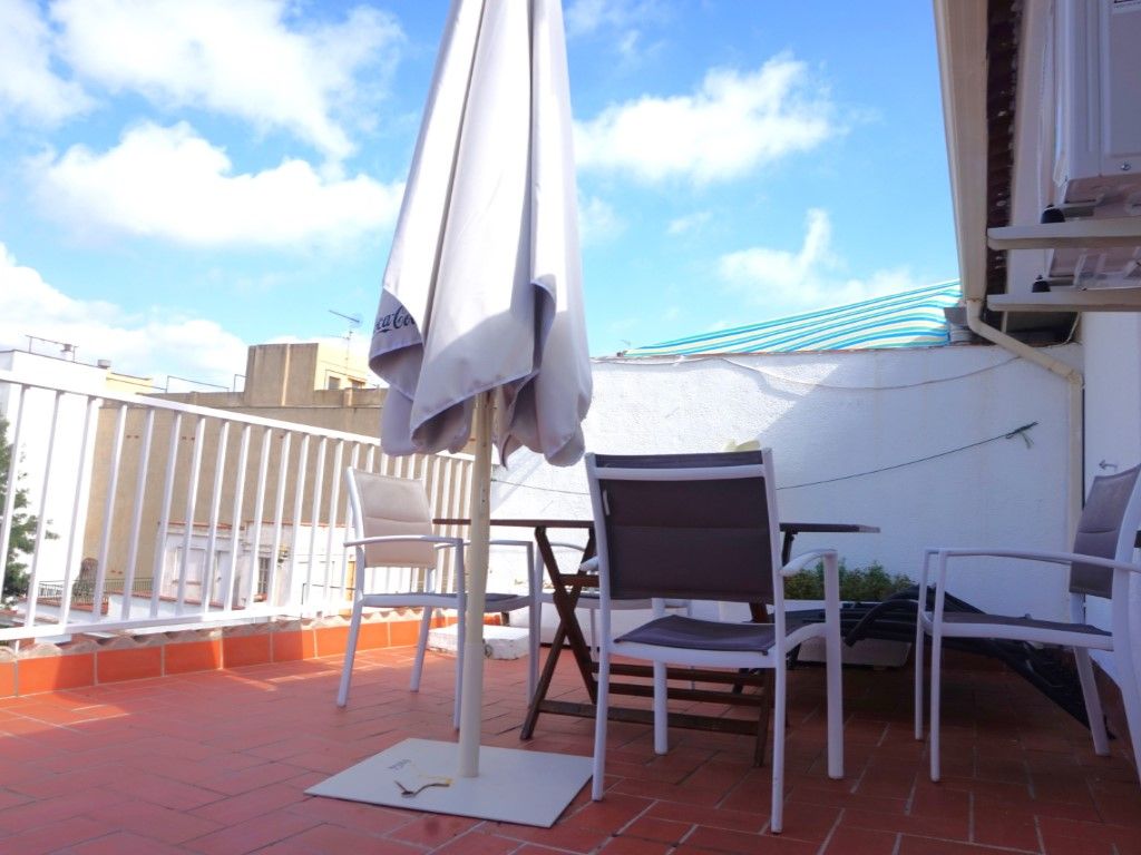 Piso en venta en N/A, Centre