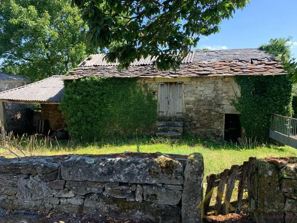 Maison à vendre à Pereira- Carballo, imagen 5
