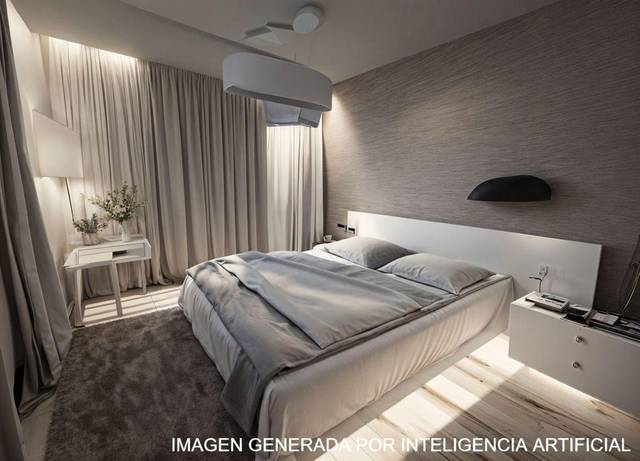 Planta baja en Venta en Pobla de Farnals