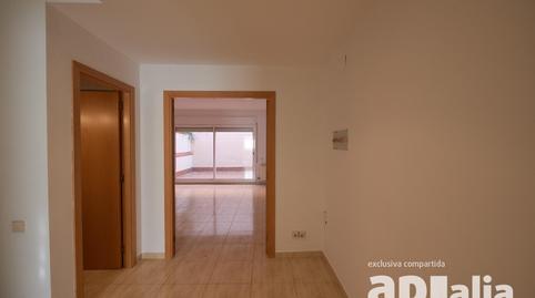 Foto 3 von Einfamilien-Reihenhaus zum Verkauf in Sentmenat, Barcelona