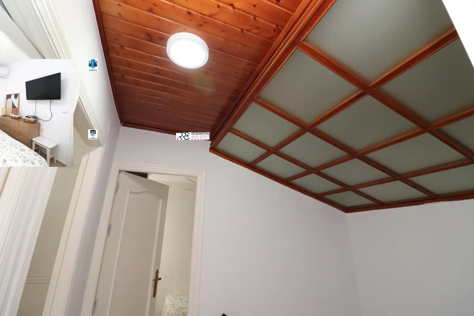 Casa o chalet en venta en Aljaraque con Aire acondicionado, Calefacción y Terraza